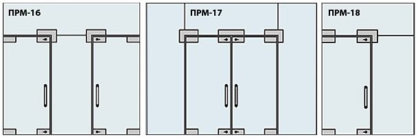 dveri_mayatnik_5