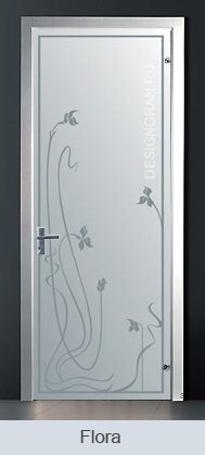 flora