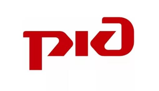 РЖД