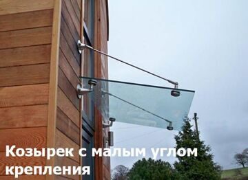 kozyrki-work-3-768x576
